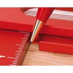 Équerre De Précision 90° Woodpeckers, Modèle 851 -Silky Boutique 718446 10 A WE 8 jpg c2