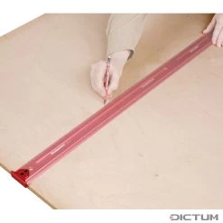 Butée D'extrémité Woodpeckers -Silky Boutique 718452 03 A WE 8 Woodpeckers Endanschlag WZ jpg