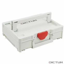 Systainer³ M 112 Avec Insert Pour Jeu De Scies 9 Systainer³ M 112 Avec Insert Pour Jeu De Scies -Silky Boutique 718806 03 P WE 8 Systainer M 112 mit S genset Inlay WZ jpg