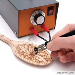 Pyrograveur Peter Child Sorby -Silky Boutique 720449 01 A WE 8 Sorby Peter Child Brandmalger t WZ jpg