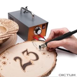 Pyrograveur Peter Child Sorby -Silky Boutique 720449 02 A WE 8 Sorby Peter Child Brandmalger t WZ jpg