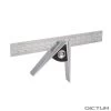 Équerre Combinée Bridge City CS-6V2-M, 150 Mm -Silky Boutique 720756 01 P WE 8 Bridge City Kombiwinkel WZ jpg 1280x1280
