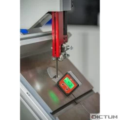 Rapporteur D’angle Numérique UJK -Silky Boutique 720777 02 A WE 8 UJK Digitaler Winkelmesser WZ jpg