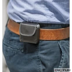 Rapporteur D’angle Numérique UJK -Silky Boutique 720777 04 A WE 8 UJK Digitaler Winkelmesser WZ jpg