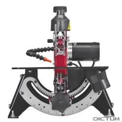 Scie à Chantourner Pégas 21 Pouces 12 Scie à Chantourner Pégas 21 Pouces -Silky Boutique 720862M 04 P WE 8 P gas Dekupiers ge 21 Inch WZ jpg c1