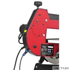 Scie à Chantourner Pégas 21 Pouces 15 Scie à Chantourner Pégas 21 Pouces -Silky Boutique 720862M 07 P WE 8 P gas Dekupiers ge 21 Inch WZ jpg