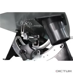 Scie à Chantourner Pégas 21 Pouces 16 Scie à Chantourner Pégas 21 Pouces -Silky Boutique 720862M 08 P WE 8 P gas Dekupiers ge 21 Inch WZ jpg c1