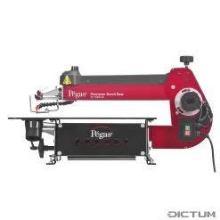 Scie à Chantourner Pégas 21 Pouces 11 Scie à Chantourner Pégas 21 Pouces -Silky Boutique 720862 02 P WE 8 P gas Dekupiers ge 21 Inch WZ jpg c1