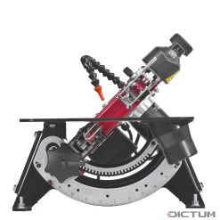 Scie Découpeuse Pégas 30 Pouces, Incluant Piètement Réglable En Hauteur -Silky Boutique 720864M 05 P WE 8 P gas Dekupiers ge 30 Inch WZ jpg c2