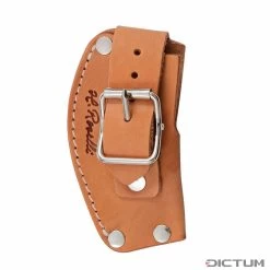 Silky Boutique -Silky Boutique 721302 01 P WE 8 H Roselli Bildhauerbeil inkl Lederscheide WZ jpg