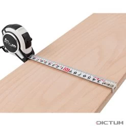 Mètre Ruban Shinwa »Fit Gear«, 5,5 M -Silky Boutique 721359 01 A WE 8 Shinwa Rollbandma Fit Gear 5 5 m WZ jpg