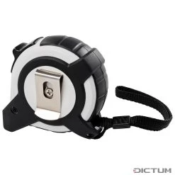 Mètre Ruban Shinwa »Fit Gear«, 5,5 M -Silky Boutique 721359 03 P WE 8 Shinwa Rollbandma Fit Gear 5 5 m WZ jpg