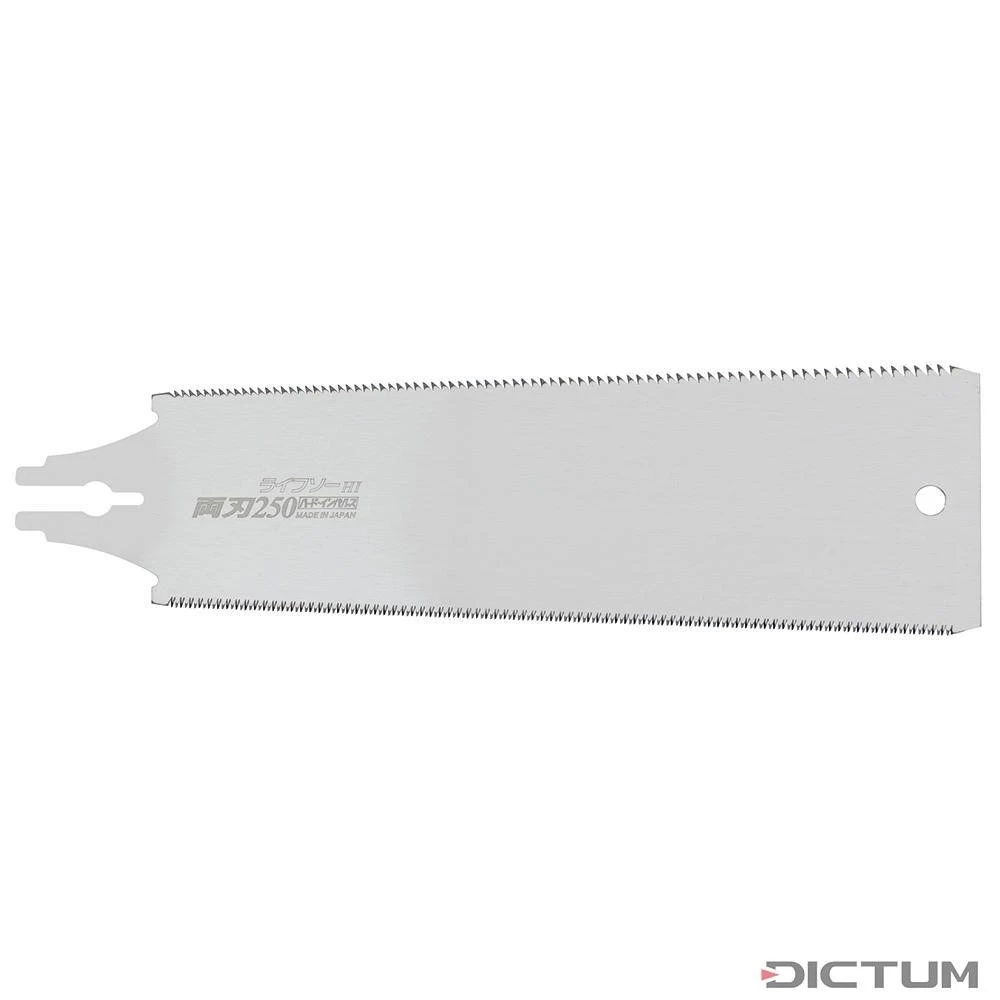 Lame De Rechange Pour Ryoba Z-Saw 250