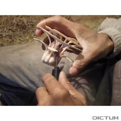 Moteur De Fraisage Moviluty MOVIX Pour Flexibles -Silky Boutique 727580M 01 A WE 8 Moviluty MOVIX Fr smotor WZ jpg c1