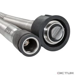 Flexible Moviluty Pour Moteur De Fraisage MOVIX, 120 Cm, Standard -Silky Boutique 727582M 02 P WE 8 Moviluty Biegsame Welle f r MOVIX Fr smotor 120 cm WZ jpg c1