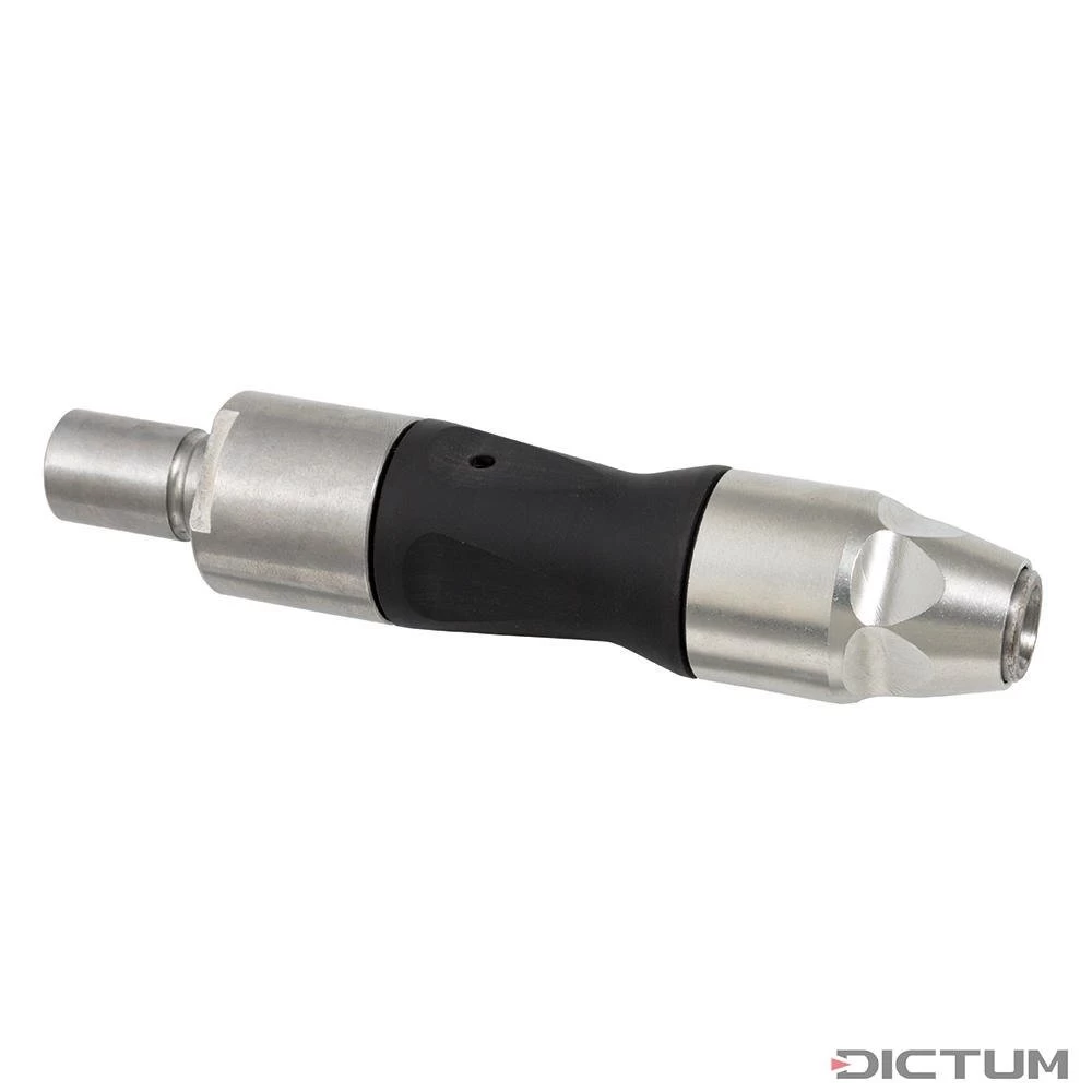 Poignée Rotative Moviluty, Manche Ø 25 Mm