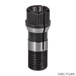 Pinces De Serrage Pour Poignées Rotatives Moviluty, Ø 3 Mm