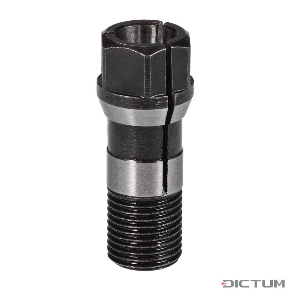 Pinces De Serrage Pour Poignées Rotatives Moviluty, Ø 3 Mm