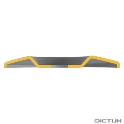 Disque à Râper Kutzall, Carb. De Tungstène , Ø 114 Mm/plat, Original/grain Fin -Silky Boutique 727773M 01 G WE 8 Kutzall Raspelscheibe hartmetallbest ckt flach Original WZ jpg c2