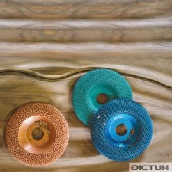 Disque à Râper Kutzall, Carb. De Tungstène , Ø 114 Mm/plat, Original/grain Fin -Silky Boutique 727773M 02 A WE 8 Kutzall Raspelscheibe hartmetallbest ckt flach Original WZ jpg c1