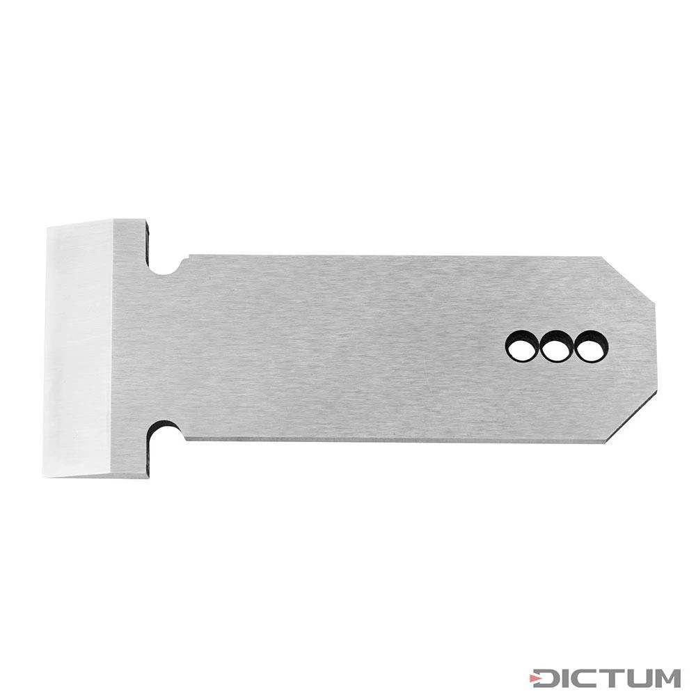 Replacement Blade For Bridge City HP-6FX Mini Multi-Plane