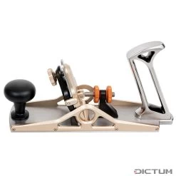 Rabot Grattoir Bridge City HP-14 -Silky Boutique 728003 02 P WE 8 Bridge City HP 14 Schabhobel WZ jpg c1