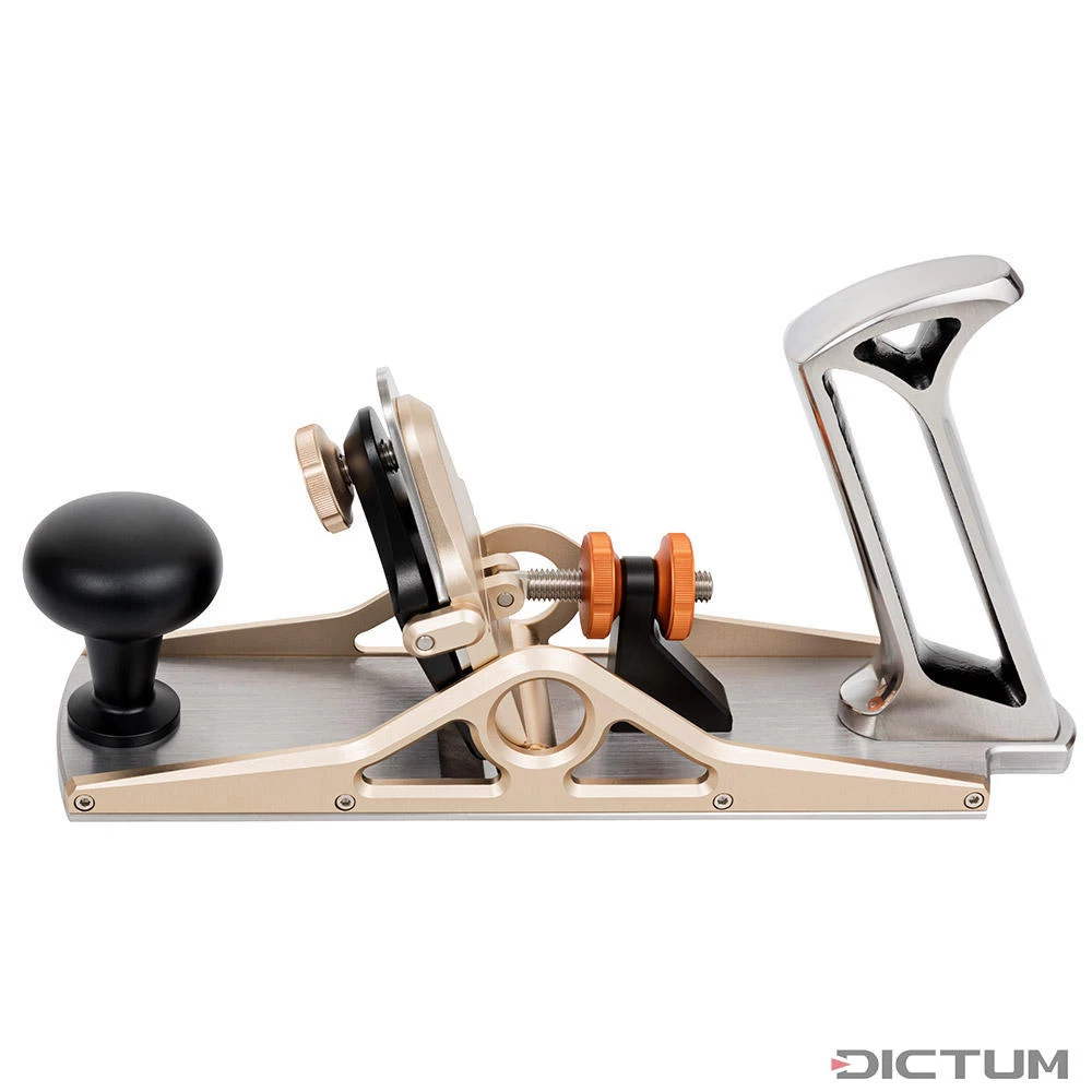 Rabot Grattoir Bridge City HP-14 – Image 2