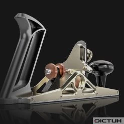 Rabot Grattoir Bridge City HP-14 -Silky Boutique 728003 03 P WE 8 Bridge City HP 14 Schabhobel WZ jpg