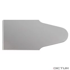 Fer De Rechange Pour Rabot Grattoir Bridge City HP-14