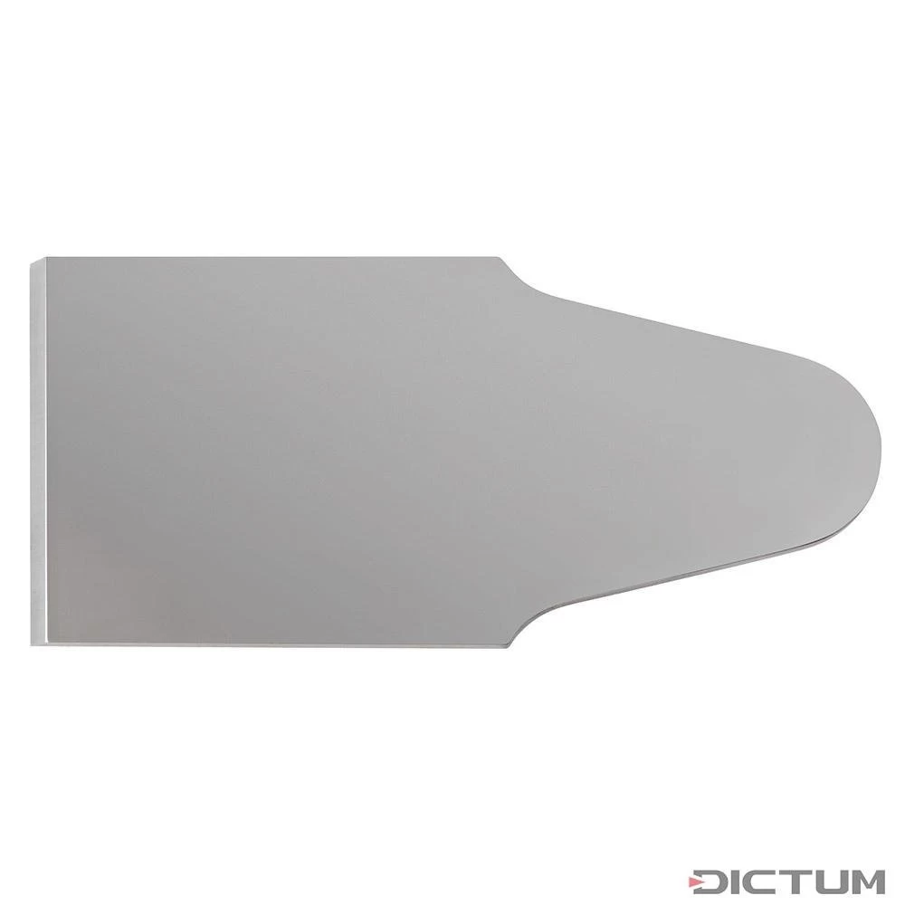 Fer De Rechange Pour Rabot Grattoir Bridge City HP-14