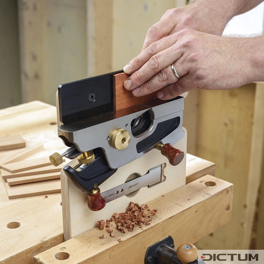 Guide De Dressage Manuel Pour Guillaumes Veritas – Image 2