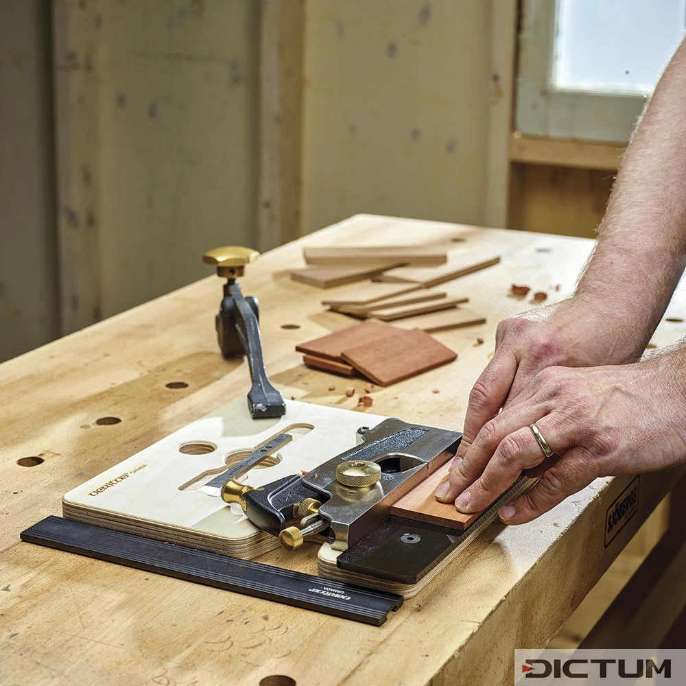 Guide De Dressage Manuel Pour Guillaumes Veritas – Image 3