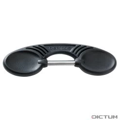 Affiloir Pour Racloir D'ébéniste Veritas