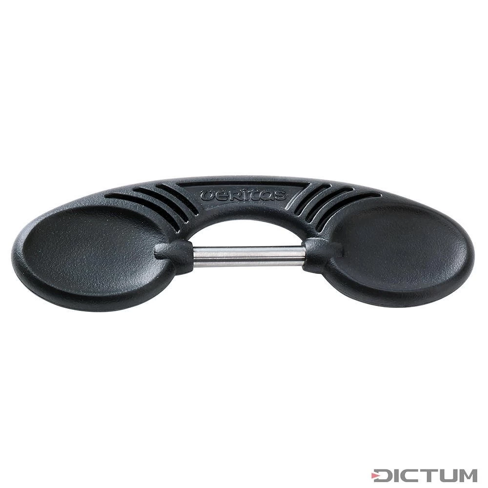 Affiloir Pour Racloir D'ébéniste Veritas 2 Affiloir Pour Racloir D'ébéniste Veritas