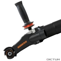 Disque De Fraisage Arbortech MINI PRO -Silky Boutique 728983 01 A WE 8 Arbortech MINI PRO Fr sscheibe WZ jpg