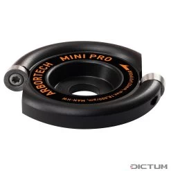 Disque De Fraisage Arbortech MINI PRO -Silky Boutique 728983 02 P WE 8 Arbortech MINI PRO Fr sscheibe WZ jpg