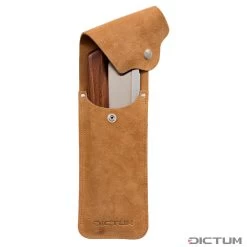 Étui En Cuir Pour Scies Pliantes DICTUM Robusuta -Silky Boutique 729739 01 A WE 8 Leder Etui f r DICTUM Robusuta Klapps gen WZ jpg c1