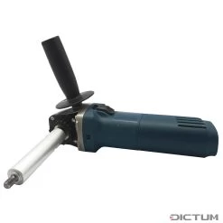 Extension Universelle MANPA Pour Meuleuse D’angle, 140 Mm -Silky Boutique 729904 02 P WE 8 MANPA Universalschaft f r Winkelschleifer 140 mm WZ jpg c1