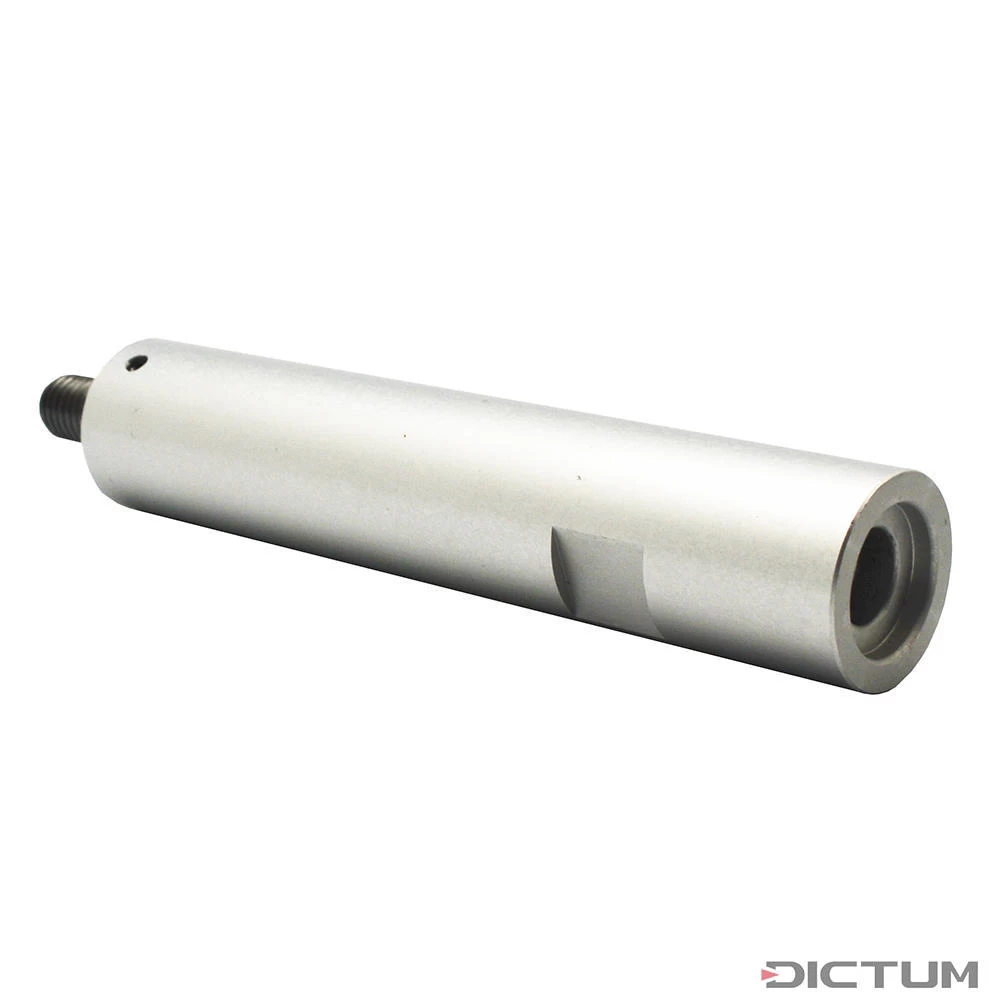 Extension Universelle MANPA Pour Meuleuse D’angle, 140 Mm – Image 4