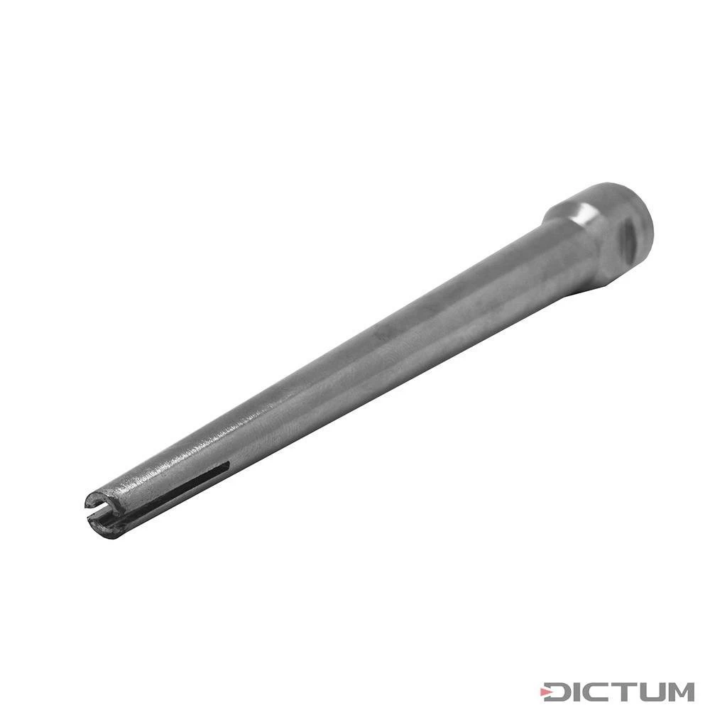 Broche De Meulage MANPA Avec Fente