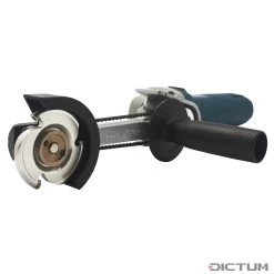 Dispositif De Sculpture MANPA Multi Cutter Basic -Silky Boutique 729929 02 P WE 8 MANPA Multi Cutter WZ jpg c1