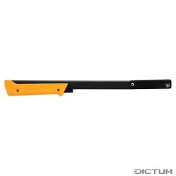 Scie Pliante Agawa »Boreal21«, 530 Mm -Silky Boutique 731672 02 P WE 8 Agawa Falts ge Boreal21 WZ jpg