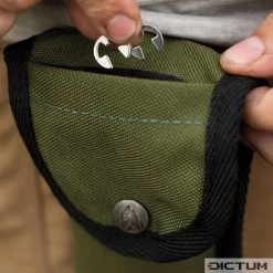 Étui En Nylon Pour Scie Pliante Agawa, Boreal21 -Silky Boutique 731674 01 A WE 8 Nylon Etui f r Agawa Falts ge Boreal21 WZ jpg