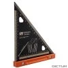 Outil De Traçage Engineers Triangle 200PCB -Silky Boutique 745270 01 P WE 8 Engineers Triangle 200PCB WZ jpg c1 1280x1280