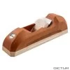 Rabot à Recaler DICTUM Low Plane -Silky Boutique 760116 01 P WE 8 DICTUM Low Plane Schlichthobel WZ jpg c1 1280x1280