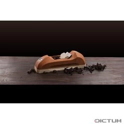 Rabot à Recaler DICTUM Low Plane -Silky Boutique 760116 02 A WE 8 DICTUM Low Plane Schlichthobel WZ jpg c1