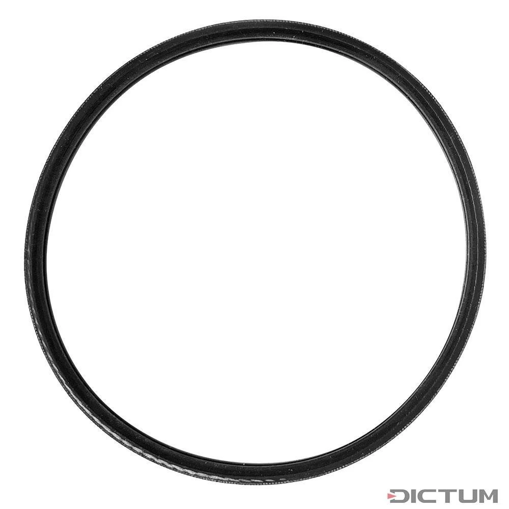 Courroie De Rechange Pour Mini-Carver Arbortech