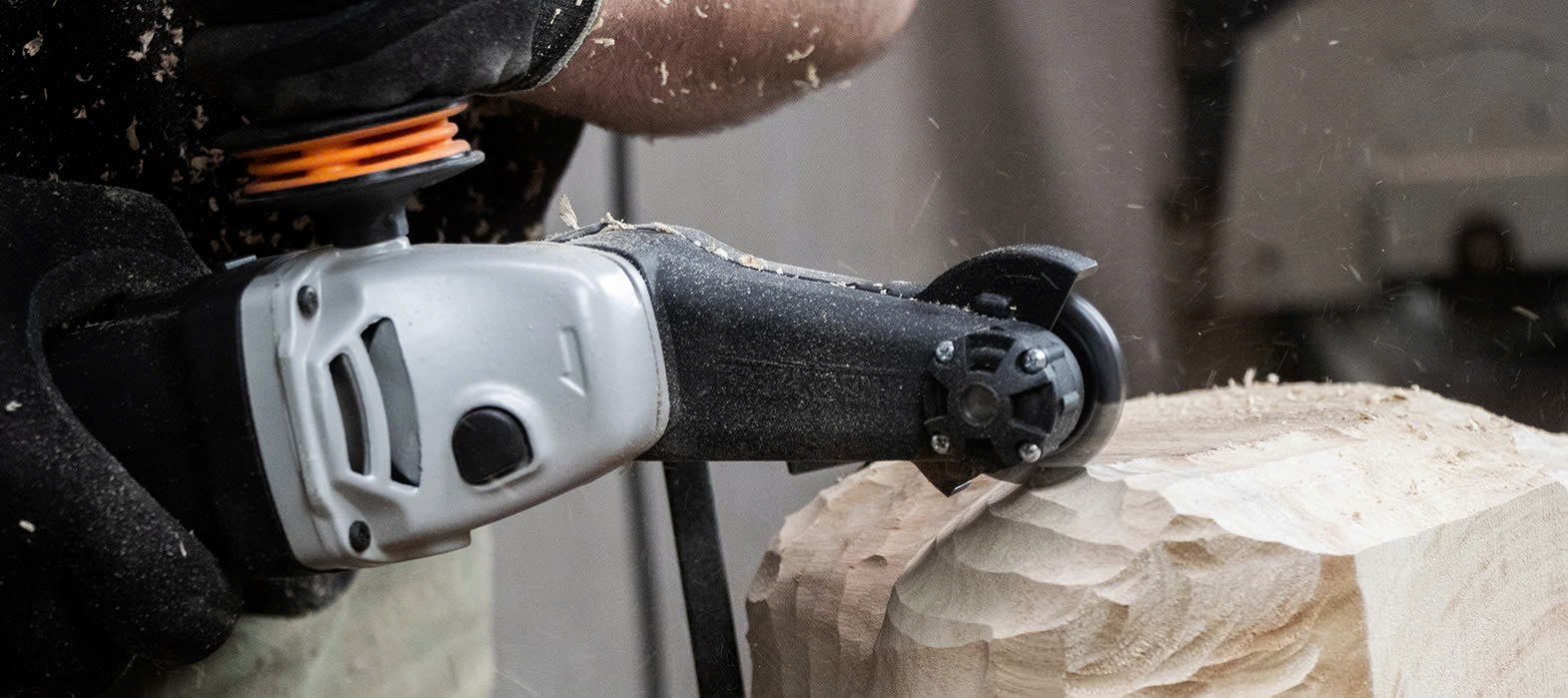 Silky Boutique -Silky Boutique z6515997307983 e048a52c1d71302ada40dcff962c912b