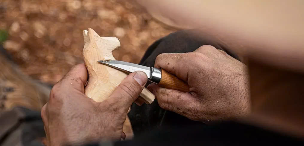 Silky Boutique -Silky Boutique z6516022271318 5069652295adc4d72e81d741021742cf