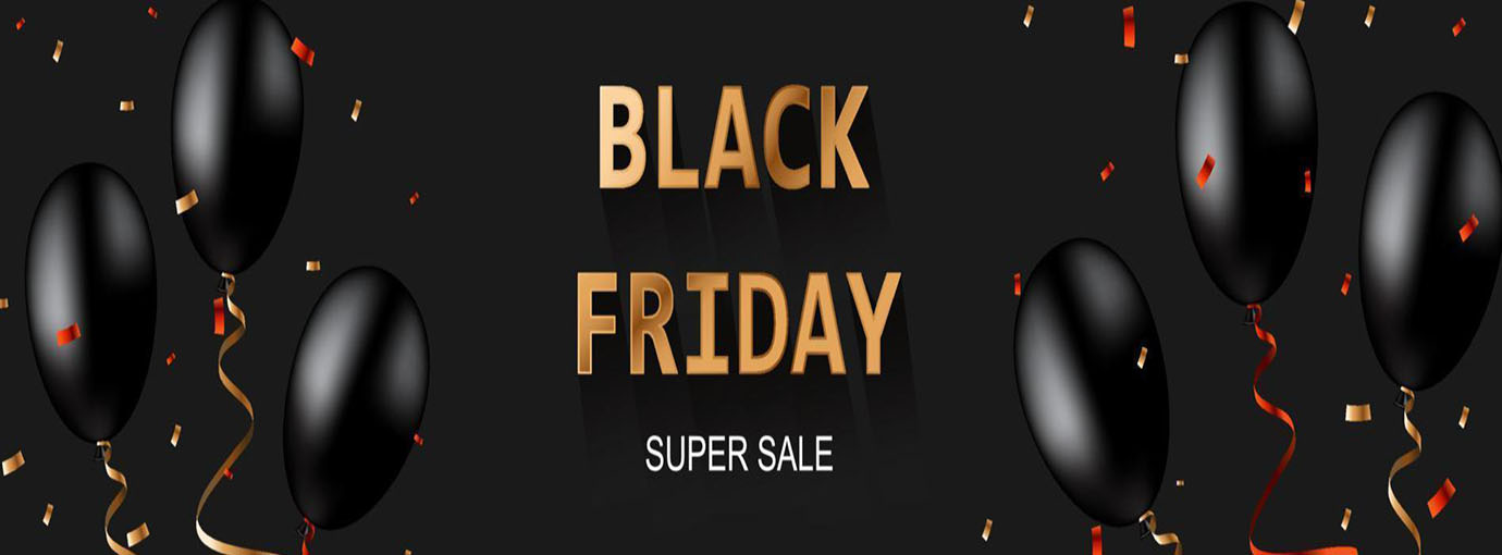 Silky Boutique -Silky Boutique 151